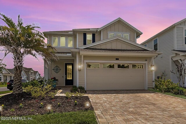 84 Reunion Trl, Ponte Vedra, FL 32081 - photo 30