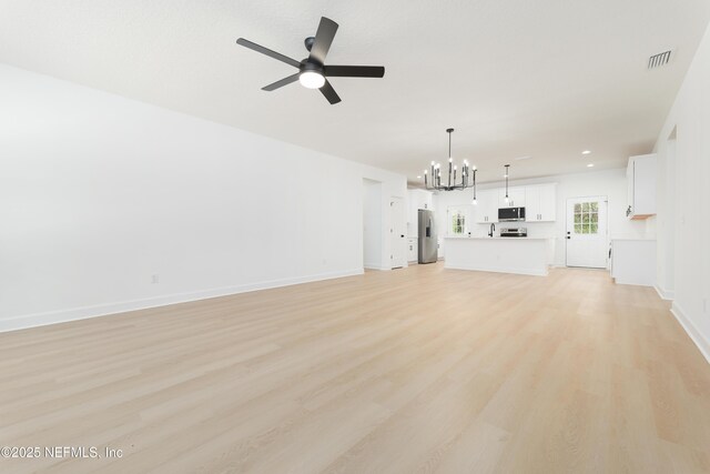 5817 Silver Sands Cir, Keystone Heights, FL 32656 - photo 8