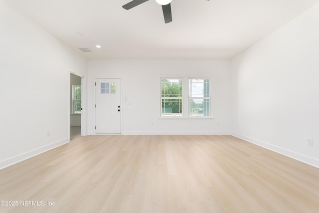 5817 Silver Sands Cir, Keystone Heights, FL 32656 - photo 9