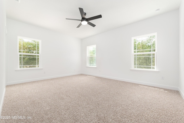 5817 Silver Sands Cir, Keystone Heights, FL 32656 - photo 10