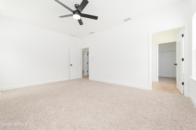 5817 Silver Sands Cir, Keystone Heights, FL 32656 - photo 11