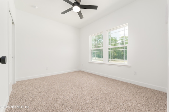 5817 Silver Sands Cir, Keystone Heights, FL 32656 - photo 14
