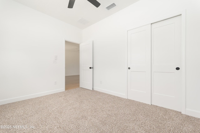 5817 Silver Sands Cir, Keystone Heights, FL 32656 - photo 15