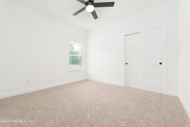 5817 Silver Sands Cir, Keystone Heights, FL 32656 - photo 16