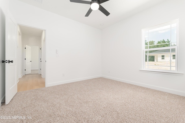 5817 Silver Sands Cir, Keystone Heights, FL 32656 - photo 17