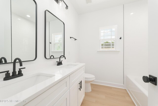 5817 Silver Sands Cir, Keystone Heights, FL 32656 - photo 18