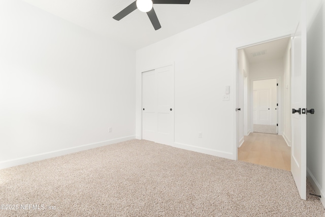 5817 Silver Sands Cir, Keystone Heights, FL 32656 - photo 20