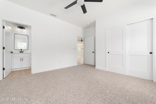 295 SE 57th St, Keystone Heights, FL 32656 - photo 16