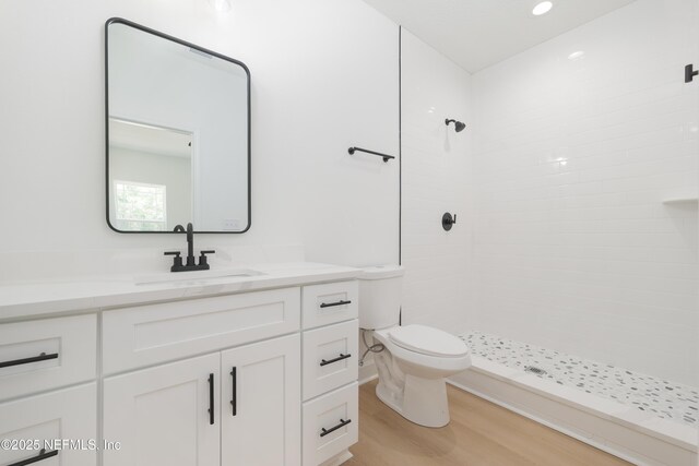 295 SE 57th St, Keystone Heights, FL 32656 - photo 17