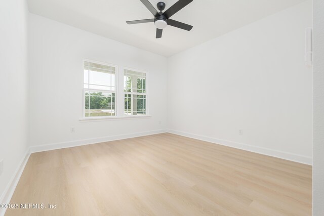 295 SE 57th St, Keystone Heights, FL 32656 - photo 18