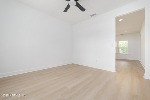 295 SE 57th St, Keystone Heights, FL 32656 - photo 19