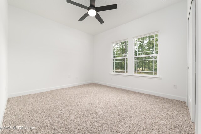 295 SE 57th St, Keystone Heights, FL 32656 - photo 20