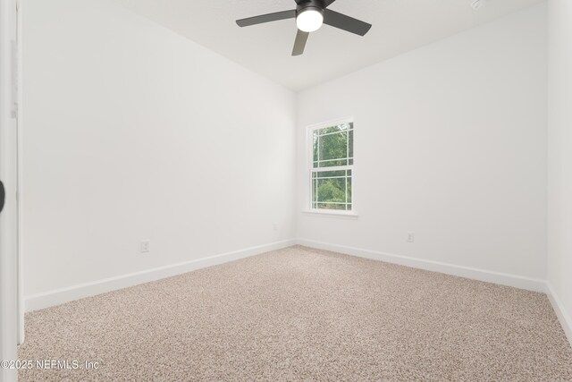 295 SE 57th St, Keystone Heights, FL 32656 - photo 23
