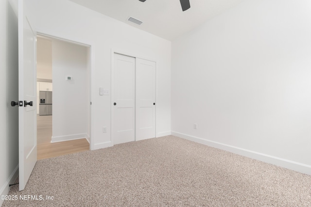 295 SE 57th St, Keystone Heights, FL 32656 - photo 24