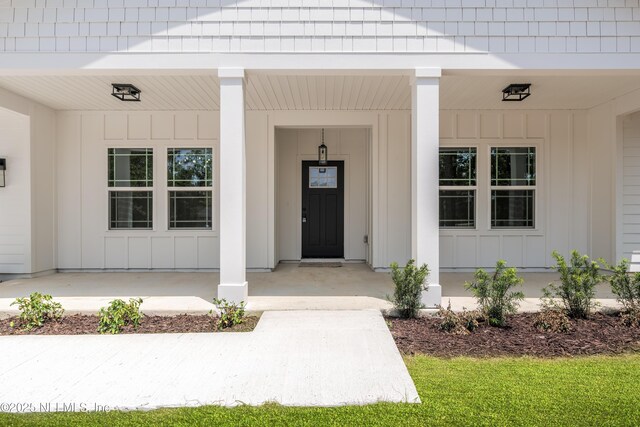 295 SE 57th St, Keystone Heights, FL 32656 - photo 2