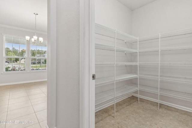 124 Sarah Elizabeth Dr, Saint Johns, FL 32259 - view of storage area