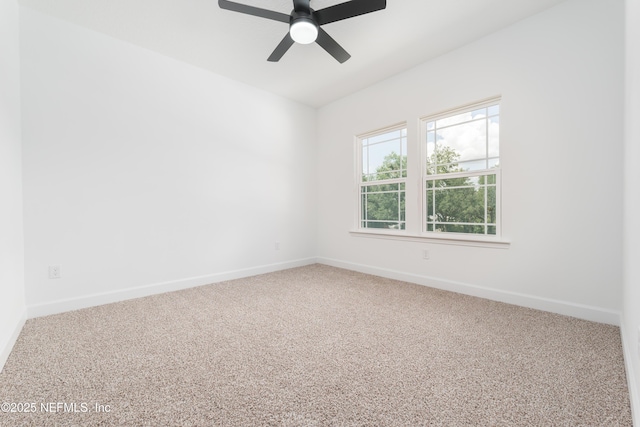 6270 Little Lake Geneva Rd, Keystone Heights, FL 32656 - photo 9