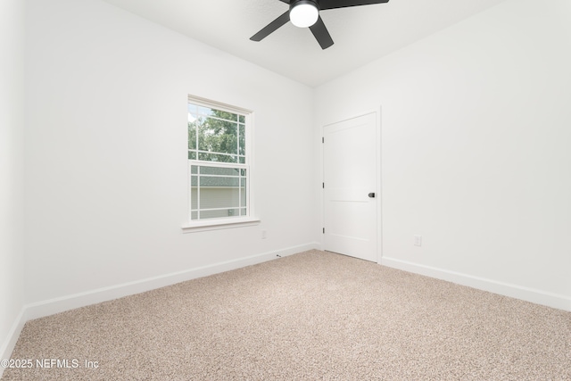 6270 Little Lake Geneva Rd, Keystone Heights, FL 32656 - photo 12