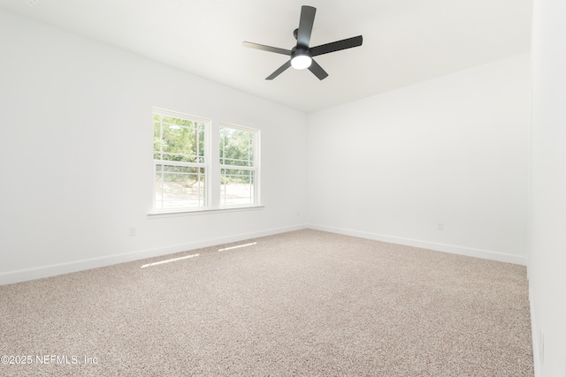 6270 Little Lake Geneva Rd, Keystone Heights, FL 32656 - photo 15
