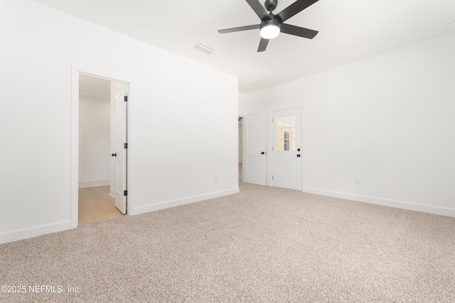 6270 Little Lake Geneva Rd, Keystone Heights, FL 32656 - photo 16