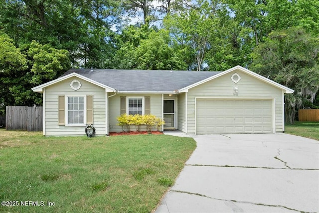 7810 Morgan Hill Ct, Jacksonville, FL 32216 - photo 1