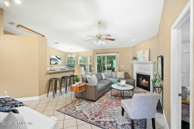 7810 Morgan Hill Ct, Jacksonville, FL 32216 - photo 13