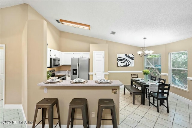 7810 Morgan Hill Ct, Jacksonville, FL 32216 - photo 2