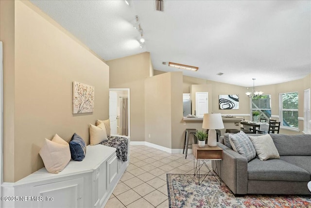 7810 Morgan Hill Ct, Jacksonville, FL 32216 - photo 20