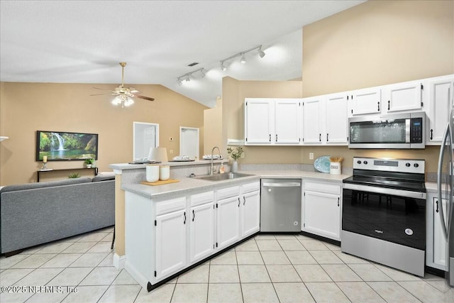7810 Morgan Hill Ct, Jacksonville, FL 32216 - photo 3
