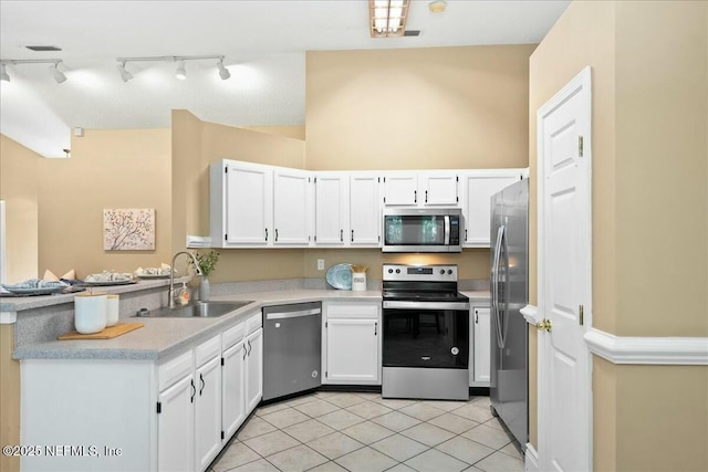 7810 Morgan Hill Ct, Jacksonville, FL 32216 - photo 4