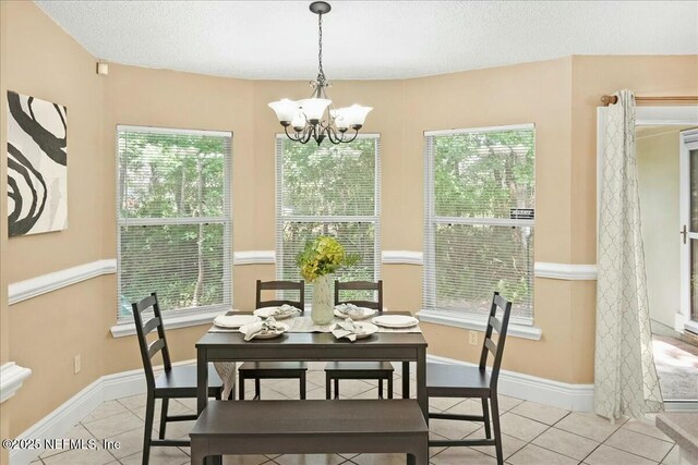 7810 Morgan Hill Ct, Jacksonville, FL 32216 - photo 14