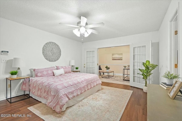 7810 Morgan Hill Ct, Jacksonville, FL 32216 - photo 5