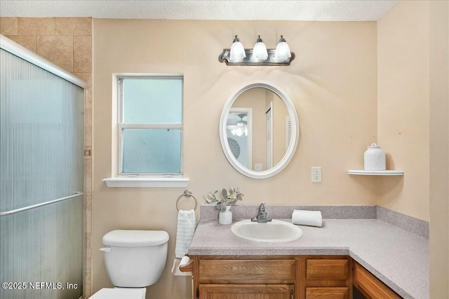 7810 Morgan Hill Ct, Jacksonville, FL 32216 - photo 7