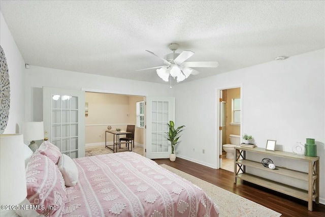 7810 Morgan Hill Ct, Jacksonville, FL 32216 - photo 9