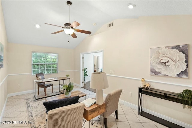 7810 Morgan Hill Ct, Jacksonville, FL 32216 - photo 11