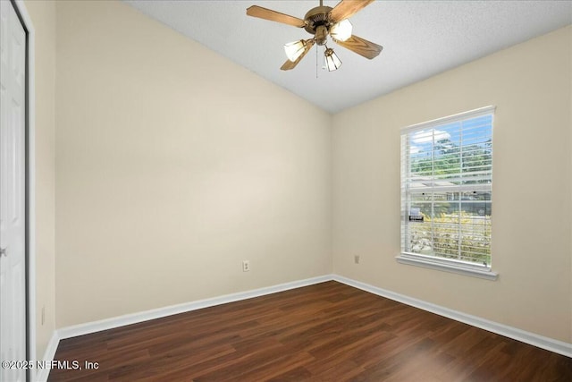 7810 Morgan Hill Ct, Jacksonville, FL 32216 - photo 16
