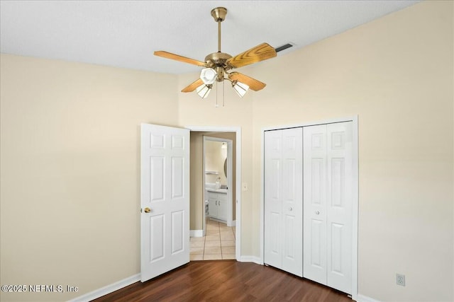 7810 Morgan Hill Ct, Jacksonville, FL 32216 - photo 15