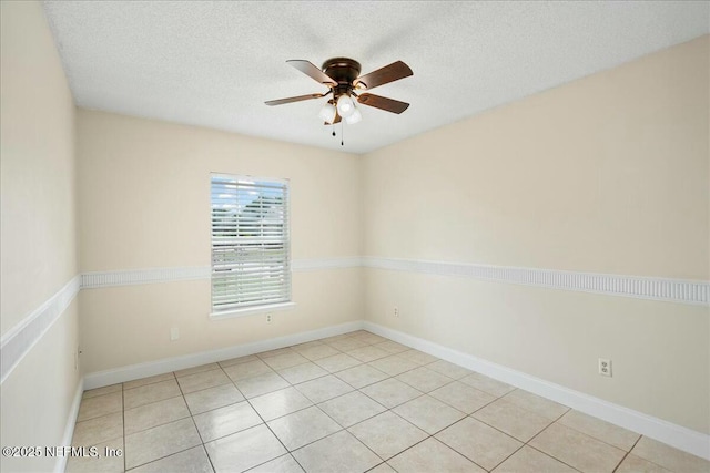 7810 Morgan Hill Ct, Jacksonville, FL 32216 - photo 18