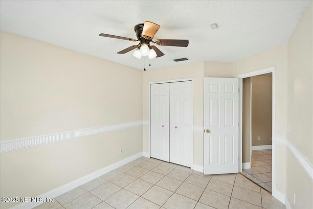 7810 Morgan Hill Ct, Jacksonville, FL 32216 - photo 19