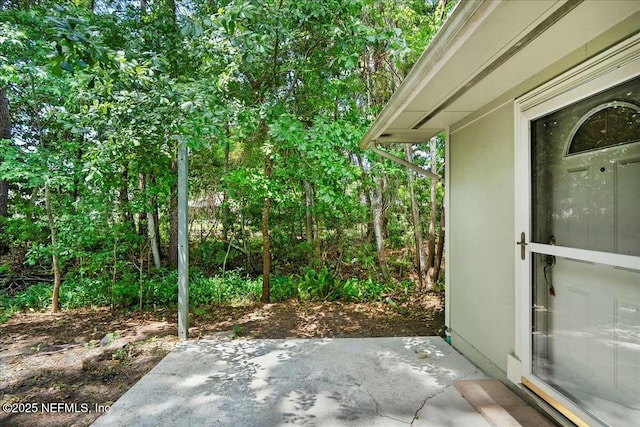 7810 Morgan Hill Ct, Jacksonville, FL 32216 - photo 21