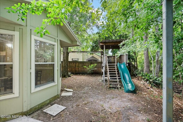 7810 Morgan Hill Ct, Jacksonville, FL 32216 - photo 22
