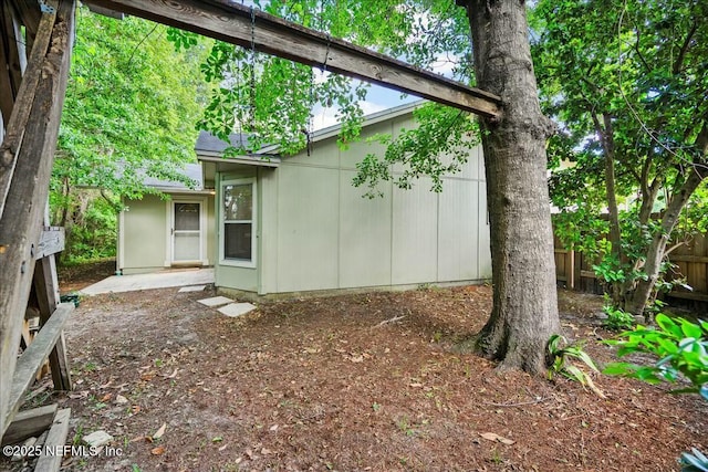 7810 Morgan Hill Ct, Jacksonville, FL 32216 - photo 23