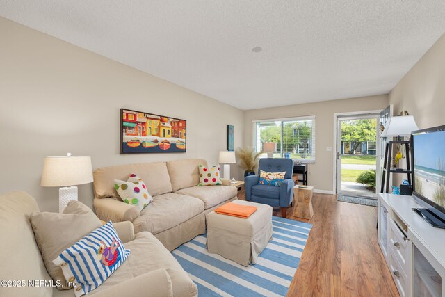 107 Rio Del Mar St Unit B, Saint Augustine Beach, FL 32080 - photo 11