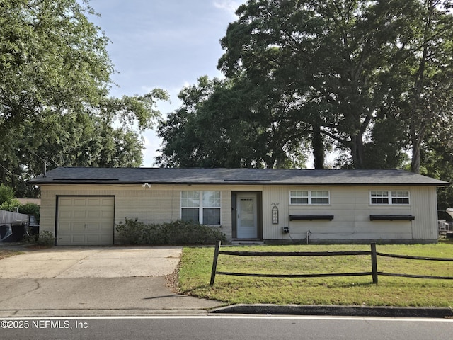 2528 Hyde Park Rd, Jacksonville, FL 32210 - photo 1