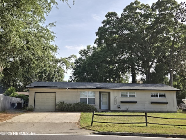 2528 Hyde Park Rd, Jacksonville, FL 32210 - photo 49