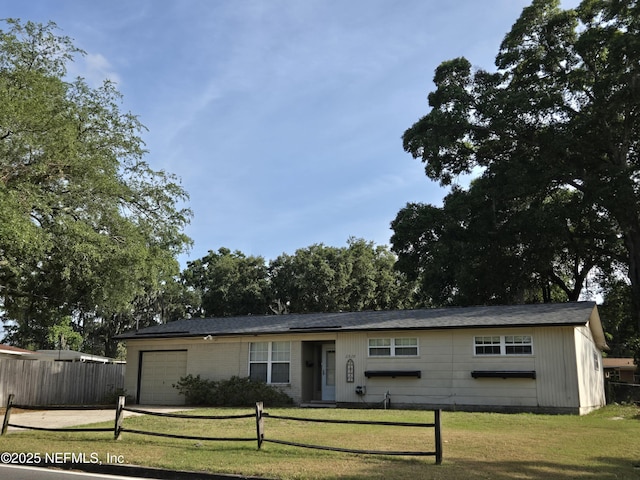 2528 Hyde Park Rd, Jacksonville, FL 32210 - photo 2