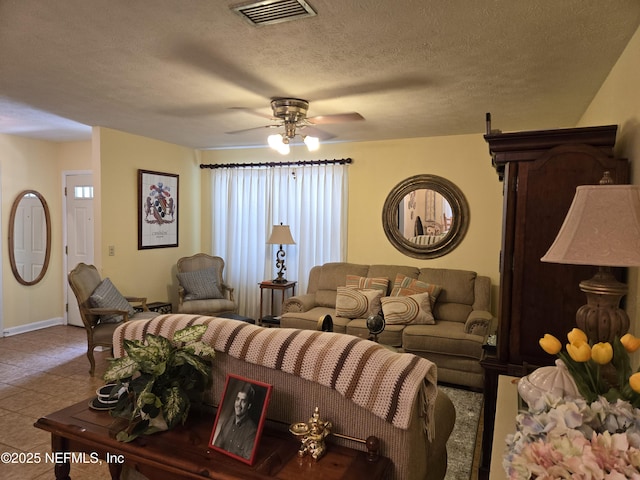 2528 Hyde Park Rd, Jacksonville, FL 32210 - photo 9