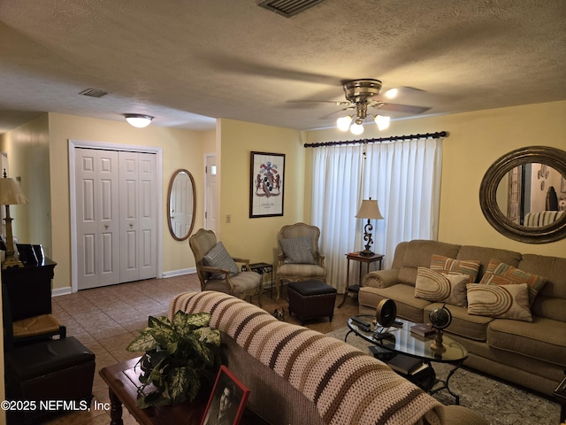 2528 Hyde Park Rd, Jacksonville, FL 32210 - photo 5