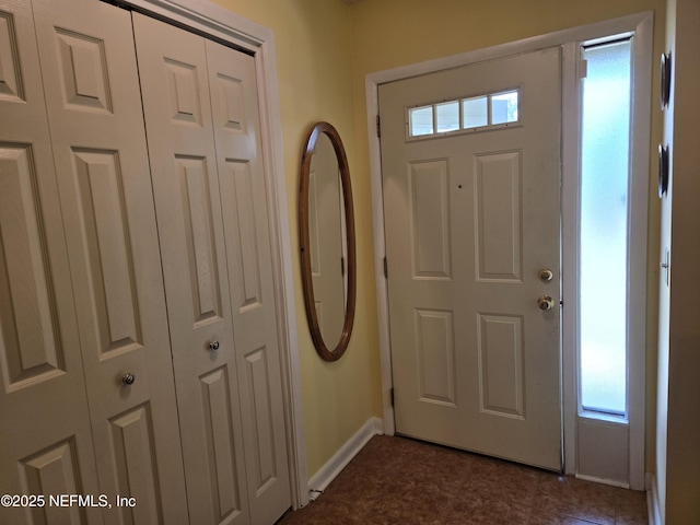 2528 Hyde Park Rd, Jacksonville, FL 32210 - photo 3