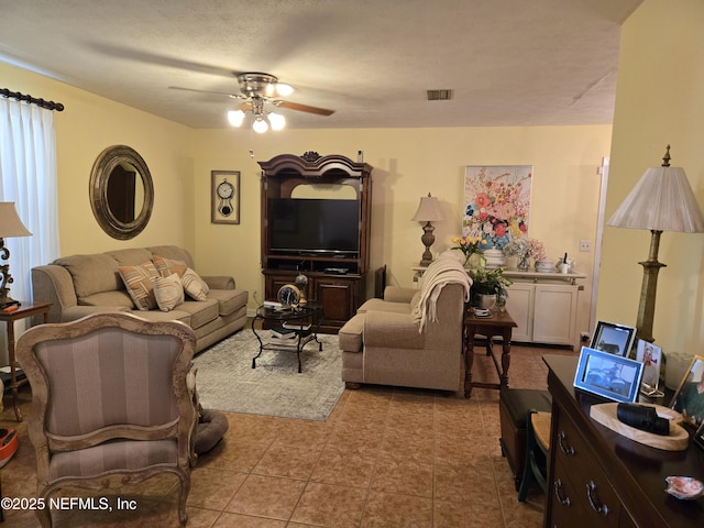 2528 Hyde Park Rd, Jacksonville, FL 32210 - photo 6
